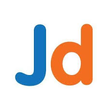 Just Dial